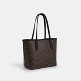 COACH LADIES BAG