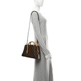 LOUIS VUITTON LADIES BAG