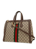 GUCCI LADIES BAG
