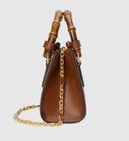 GUCCI PREMIUM BAG