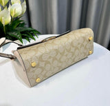 COACH LADIES BAG