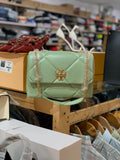 TORY LADIES BAG