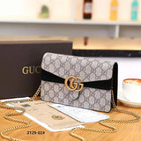 GUCCI LADIES BAG