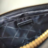 MK LADIES BAG