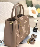 LV PREMIUM LADIES BAG