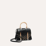 GOYARD PREMIUM BAG