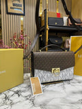 MK LADIES BAG