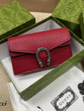 GUCCI LADIES BAG