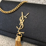 YSL LADIES BAG