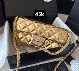 CHANEL LADIES BAG