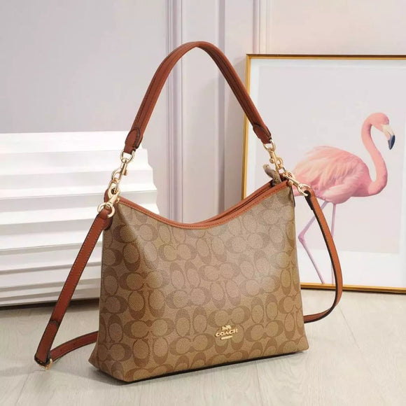 COACH LADIES BAG