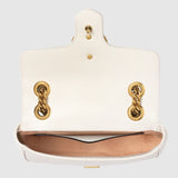 GUCCI LADIES BAG
