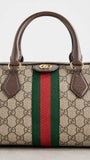 GUCCI LADIES BAG
