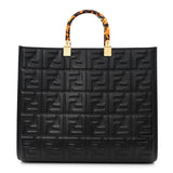 FENDI LADIES BAG