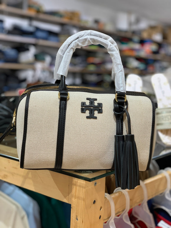 TORRY LADIES BAG