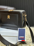 TOMMY LADIES BAG