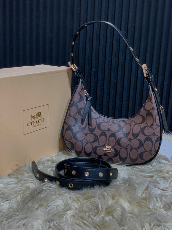 COACH LADIES BAG