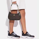 COACH LADIES BAG