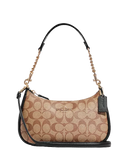 COACH LADIES BAG