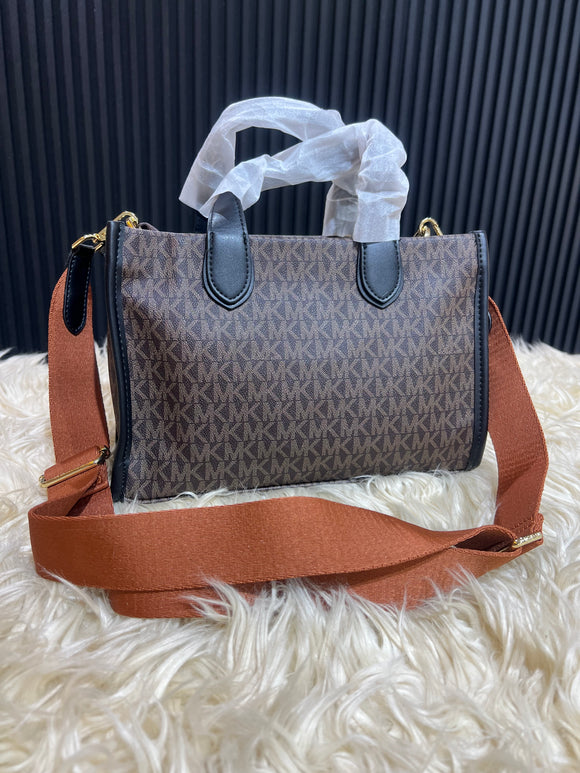 MK LADIES BAG