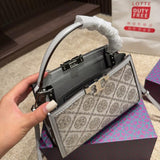 TORRY LADIES BAG