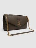 YSL PREMIUM BAG