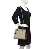 BURBERRY LADIES BAG