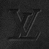 LV LADIES BAG