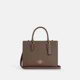 COACH LADIES BAG