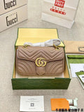 GUCCI LADIES BAG