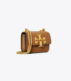 TORRY LADIES BAG