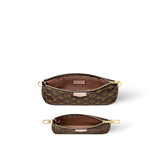 LOUIS VUITTON LADIES BAG
