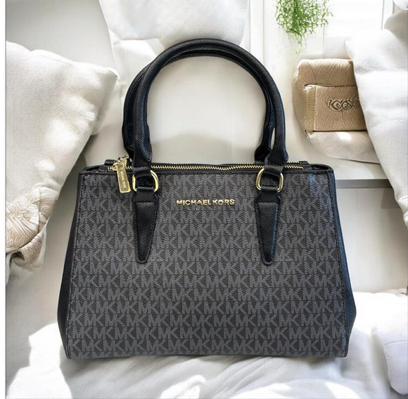 MK LADIES BAG