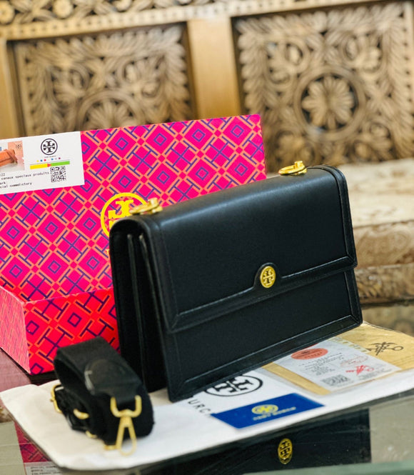 TORRY LADIES BAG