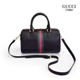 GUCCI LADIES BAG