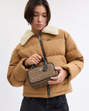 COACH LADIES BAG