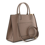 BURBERRY LADIES BAG
