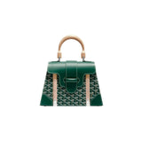 GOYARD PREMIUM BAG