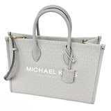 MK LADIES TOTE BAG