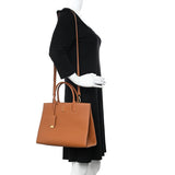 BURBERRY LADIES BAG
