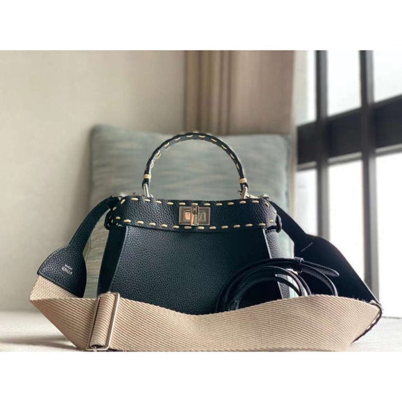 FENDI PREMIUM BAG