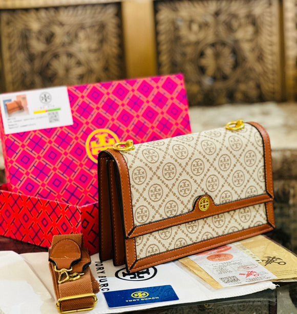 TORRY LADIES BAG