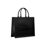 CHRISTIAN DIOR BAG