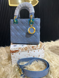 DIOR LADIES BAG