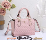 MK LADIES BAG