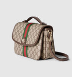 GUCCI PREMIUM BAG