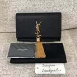 YSL LADIES BAG