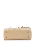 DIOR LADIES BAG