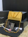 YSL LADIES BAG