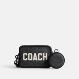 COACH LADIES BAG